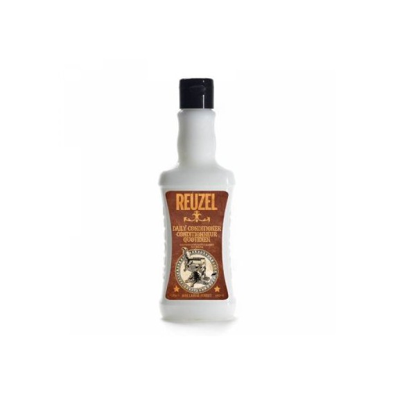 REUZEL "DAILY" KONDICIONÉR