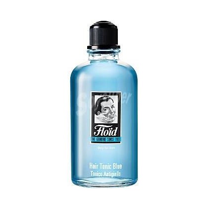 FLOID - VLASOVÉ TONIKUM NA SIVÉ VLASY FLOID - VLASOVÉ TONIKUM NA SIVÉ VLASY