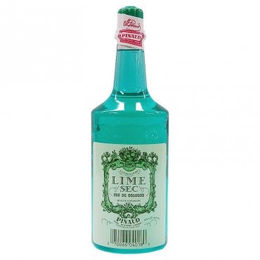 Ed. Pinaud - Lime Sec - Kolínska Ed. Pinaud - Lime Sec - Kolínska