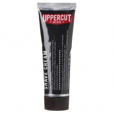 UPPERCUT - Krém na Holenie UPPERCUT - Krém na Holenie