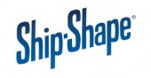 Ship-Shape