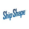 Ship-Shape