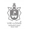 Vie-Long