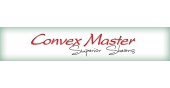 Convex Master